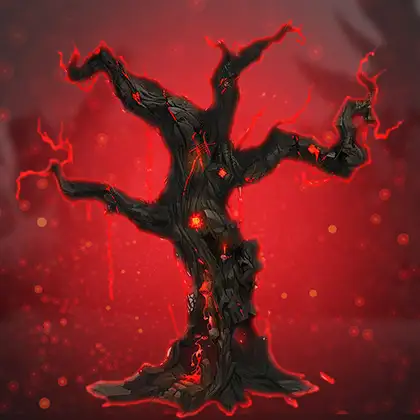 Diablo 4 Tree of Whispers Boost
