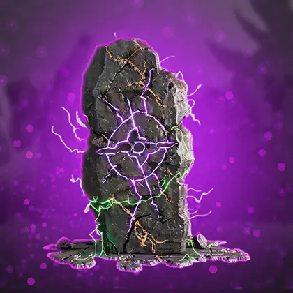 Diablo 4 Glyphs Upgrade Boost