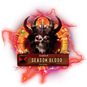 Diablo 4 Season Of Blood Campaign | Epiccarry