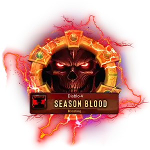 Diablo 4 Season Of Blood Campaign 3 | Epiccarry