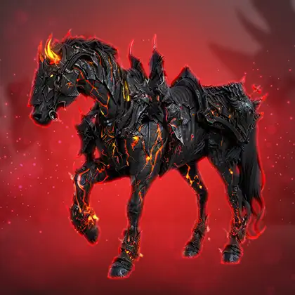 Diablo 4 Infernal Hordes Boost