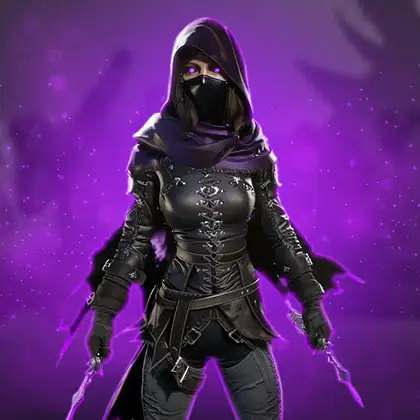 Diablo 4 High Tier Bundle boost