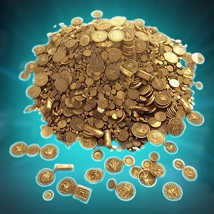 Cheap Diablo 4 Gold