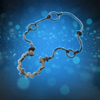 Diablo 4 Sandscorched Shackles Boost