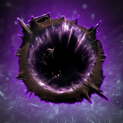 D4 The Pit Boost
