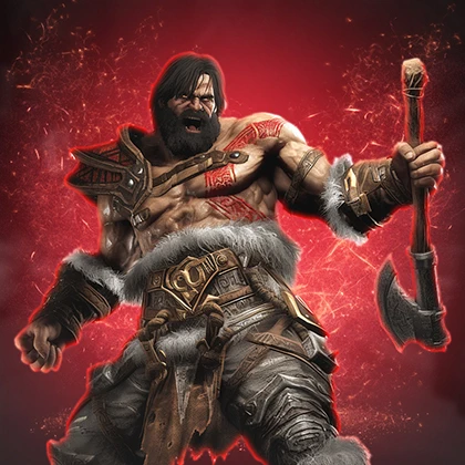 Diablo 4 Whirlwind Build Boost Service Buy