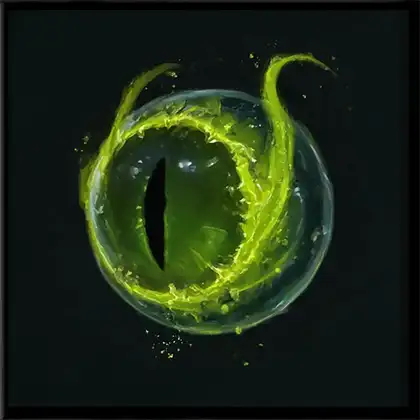 Buy Diablo 4 Spectral Ash Boost