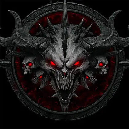 Buy Diablo 4 Unveiler's Oath Boost