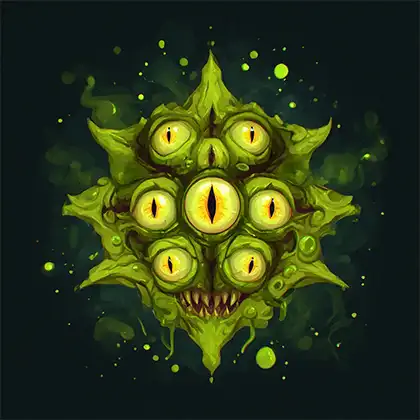 Buy Diablo 4 Boss Powers Carry