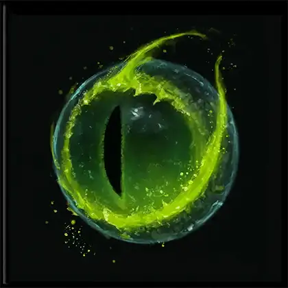 Buy Diablo 4 Spectral Ash Carry