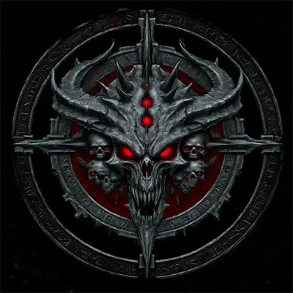 Buy Diablo 4 Unveiler's Oath Carry