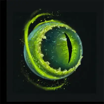 Diablo 4 Spectral Ash Service