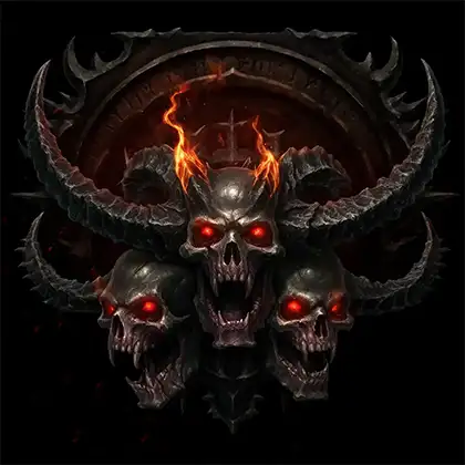 Diablo 4 Unveiler's Oath Service