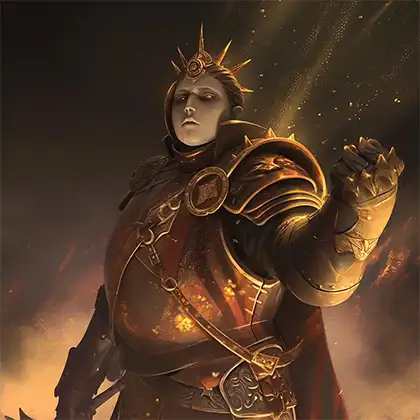 Diablo 4 Urivar Service