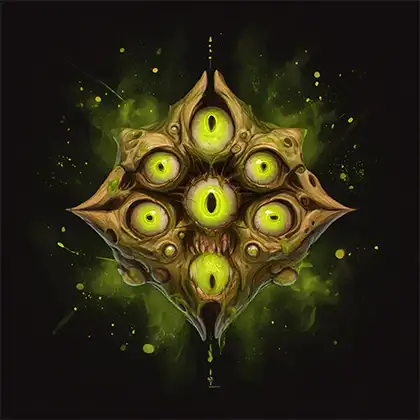 Diablo 4 Boss Powers Boosting
