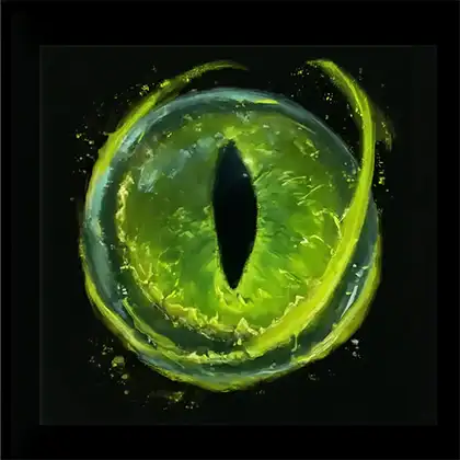 Diablo 4 Spectral Ash Boosting