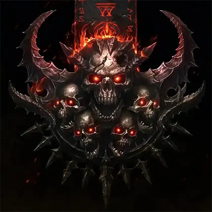 Diablo 4 Unveiler's Oath Boosting
