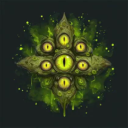 Diablo 4 Boss Powers Carry