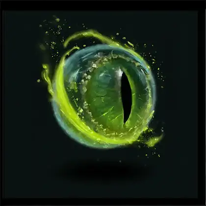 Diablo 4 Spectral Ash Carry