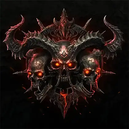 Diablo 4 Unveiler's Oath Carry
