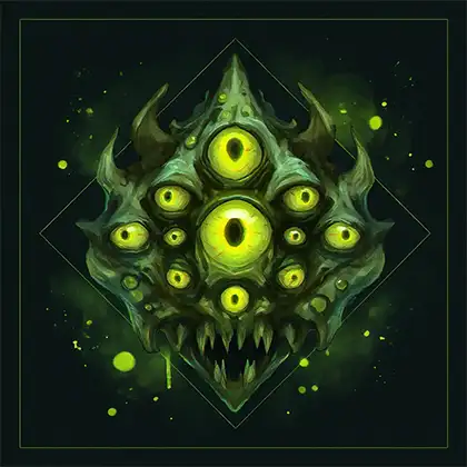 Diablo 4 Boss Powers Carry