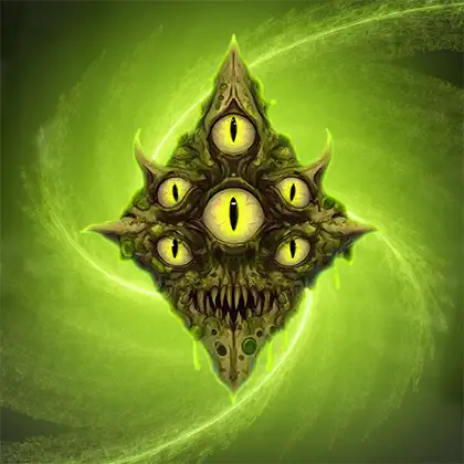 Diablo 4 Boss Powers Boost