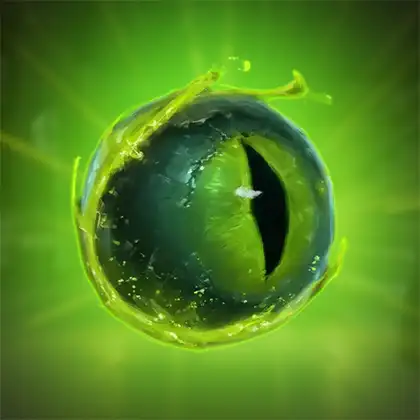 Diablo 4 Spectral Ash Boost