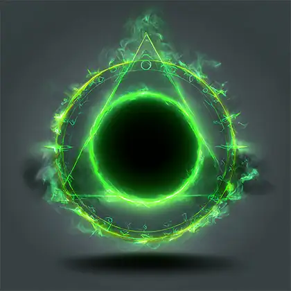 Buy Diablo 4 Apparition Incursions Boost