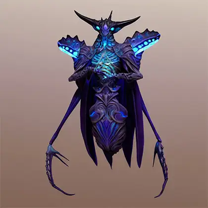 Buy Diablo 4 Belial Boost