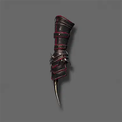 Buy Diablo 4 Craze of the Dead God Boost