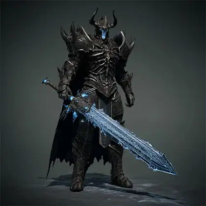 Buy Diablo 4 Berserk Reliquary Unlock Boost