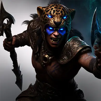 Buy Diablo 4 Spiritborn Builds Boost