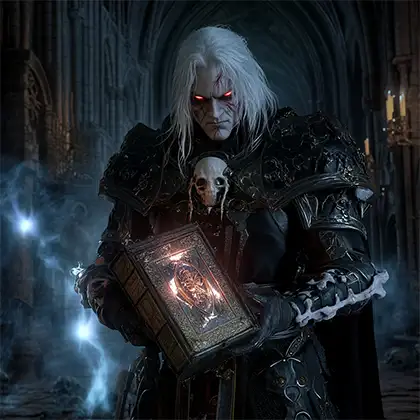 Buy Diablo 4 Blood Wave Necro Build Carry