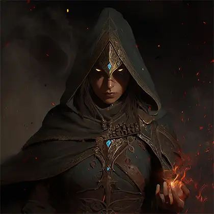 Buy Diablo 4 Lightning Spear Sorcerer Build Carry