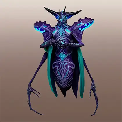 Buy Diablo 4 Belial Carry