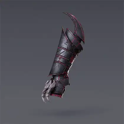 Buy Diablo 4 Craze of the Dead God Carry