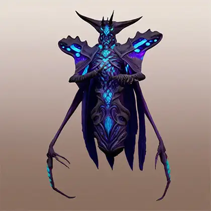 Diablo 4 Belial Kill Service
