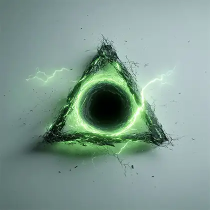Diablo 4 Apparition Incursions Boosting