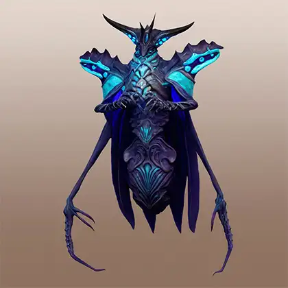 Diablo 4 Belial Kill Boosting