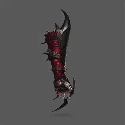 Diablo 4 Craze of the Dead God Boosting