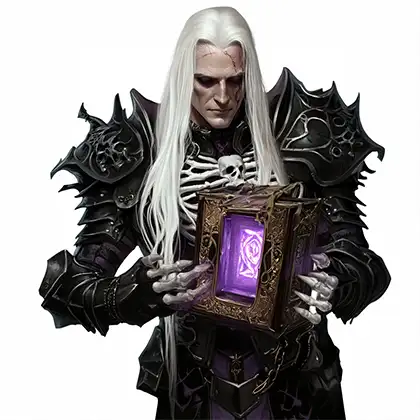Diablo 4 Blood Wave Necro Build Carry