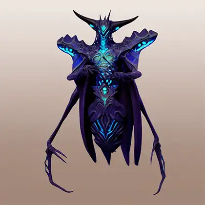 Diablo 4 Belial Carry