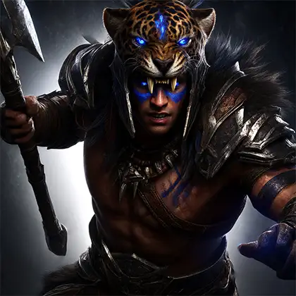 Diablo 4 Spiritborn Builds Carry