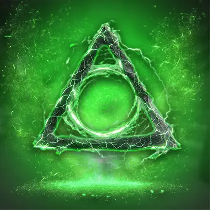 Diablo 4 Apparition Incursions Boost