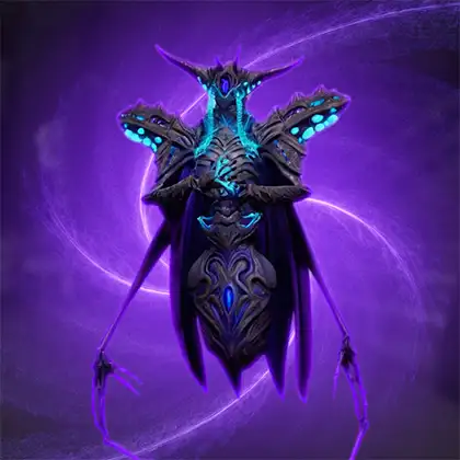 Diablo 4 Belial Kill Boost