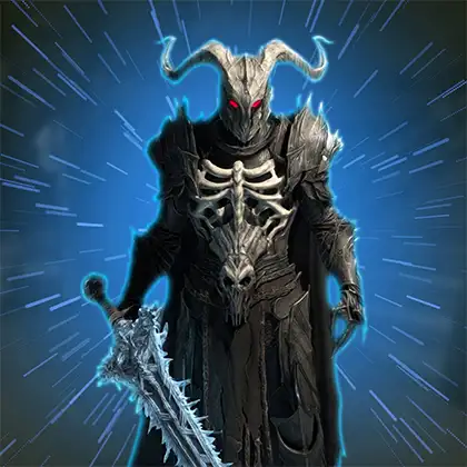 Diablo 4 Berserk Reliquary Unlock Boost