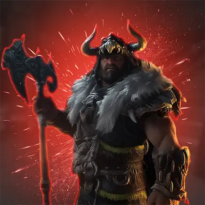 Diablo 4 Cataclysm Druid Build Boost