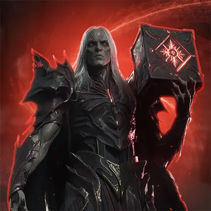 Diablo 4 Blood Wave Necro Build Boost