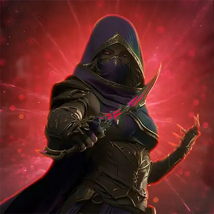 Diablo 4 Death Trap Rogue Build Boost