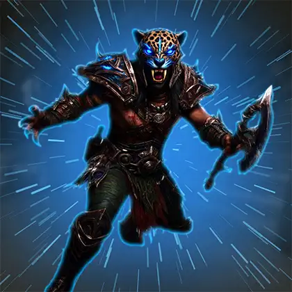 Diablo 4 Spiritborn Builds Boost